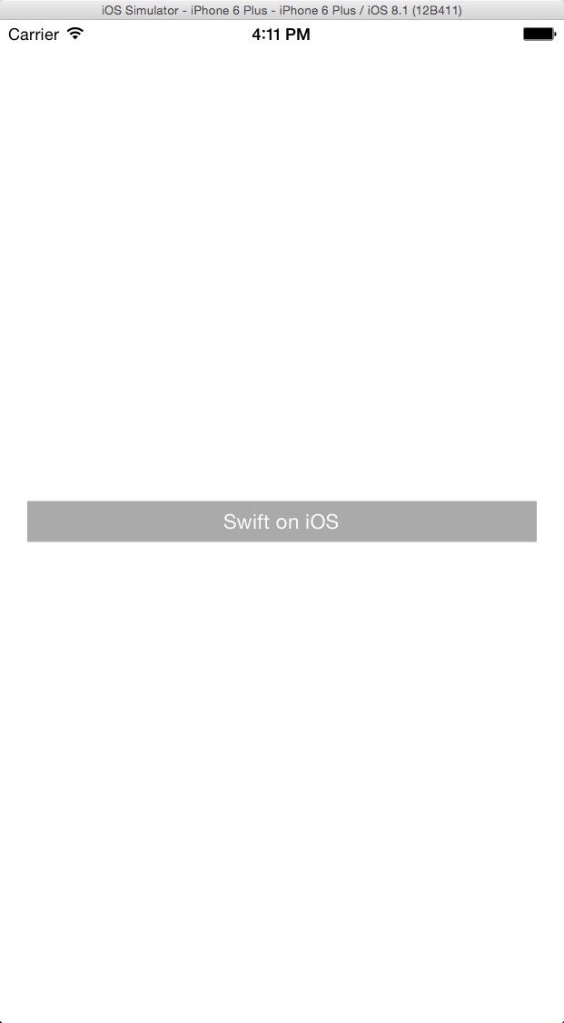 1429583712145673.jpg 11.jpg