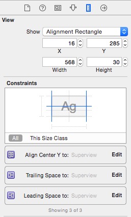 1429583818140182.jpg 12.jpg