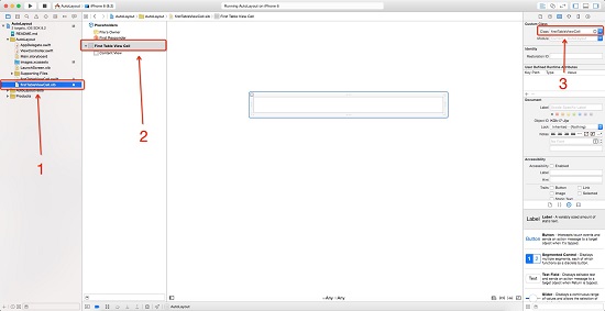 1429588760760324.jpg 19.jpg