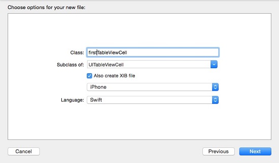 1429588751640838.jpg 18.jpg