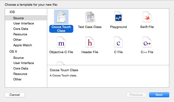 1429588635611462.jpg 17.jpg