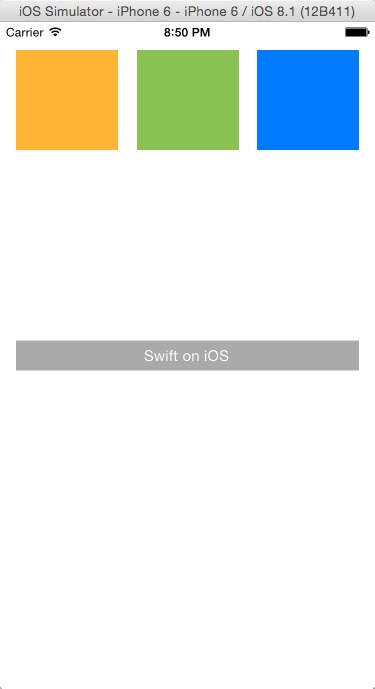 1429584175606171.jpg 16.jpg