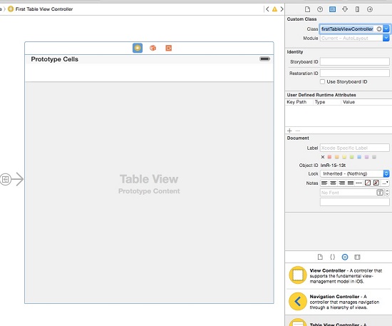 1429588817990456.jpg 22.jpg