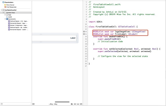 1429588911457237.jpg 27.jpg