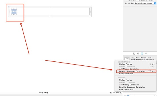 1429588897326853.jpg 25.jpg