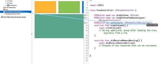 1429588929217529.jpg 28.jpg