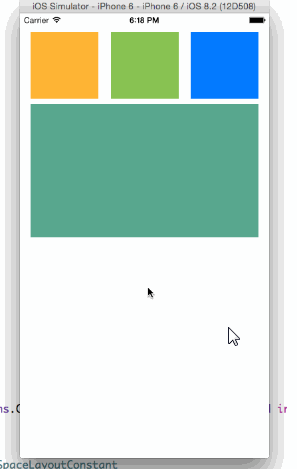 1429596320604451.gif 34.gif