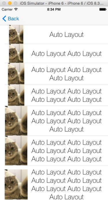 1429597912228362.jpg 40.jpg