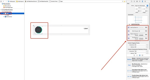 1429597773306705.jpg 35.jpg