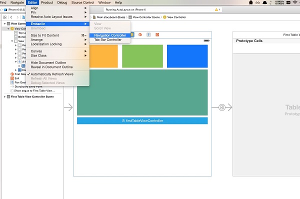 1429597797398003.jpg 37.jpg