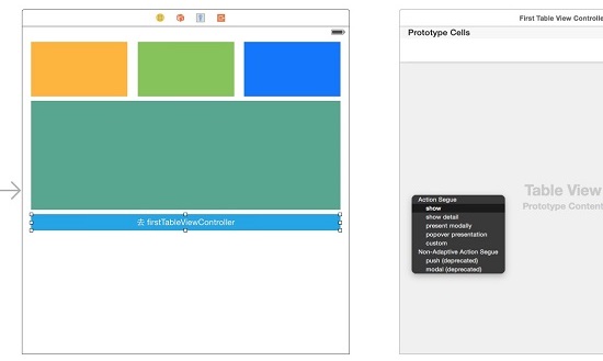 1429597756447864.jpg 34.jpg