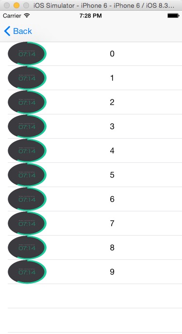 1429597826747159.jpg 38.jpg