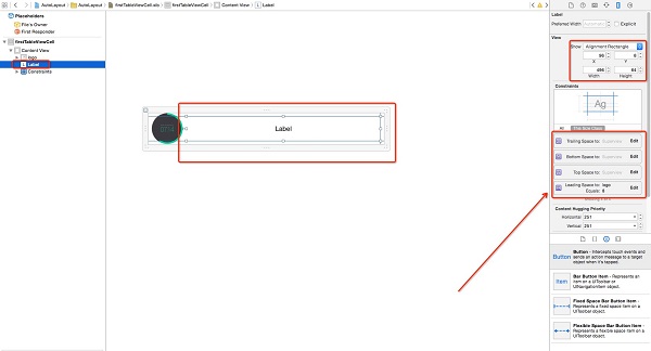 1429597785663884.jpg 36.jpg