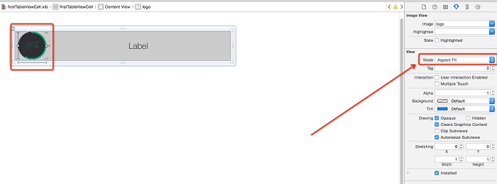 1429597928764159.jpg 42.jpg