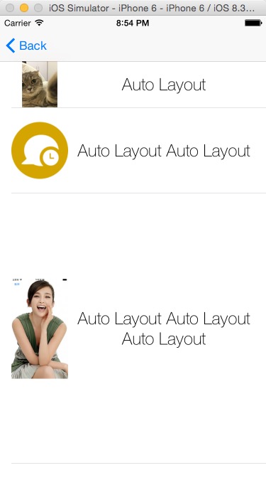 1429597952907140.jpg 44.jpg