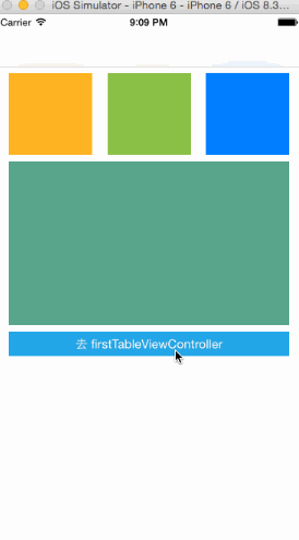 1429598171687910.gif 46.gif