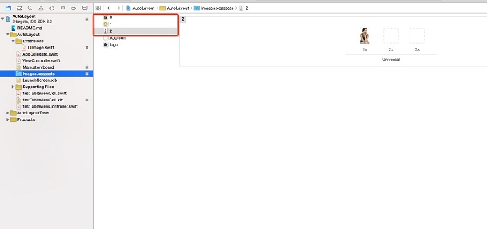 1429597934138530.jpg 43.jpg