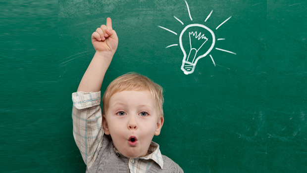 1429586710888701.jpg What-did-u-learn-today.jpg