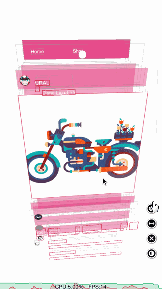 1429260845117139.gif 1429260845117139.gif