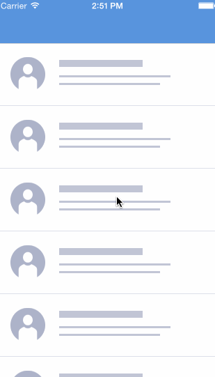 1429260880170713.gif 1429260880170713.gif