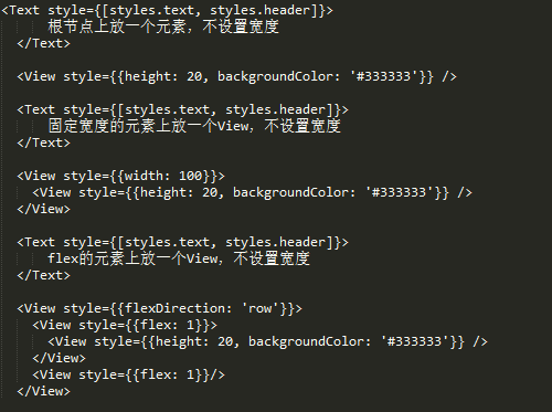 1429257804793620.png blob.png