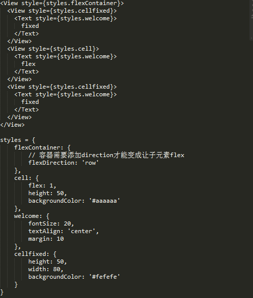 1429257923884126.png blob.png