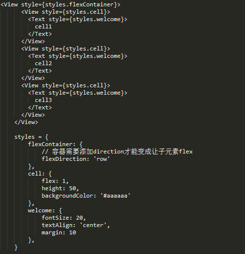 1429257887224272.png blob.png