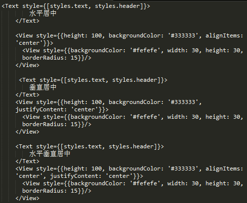 1429257835915888.png blob.png