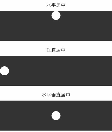 1429255144440443.jpg 3.jpg