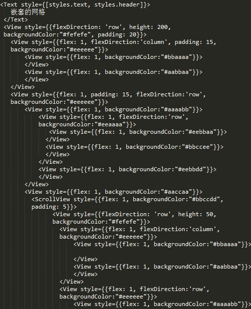 1429258024765592.png blob.png