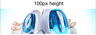 1429255386144760.jpg 8.jpg