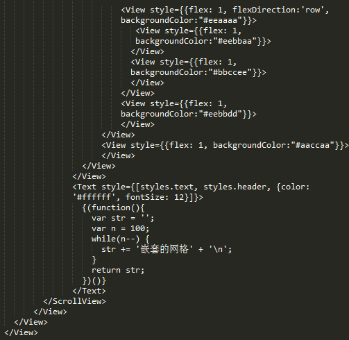 1429258079518721.png blob.png