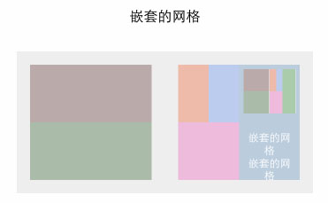 1429255364234568.jpg 7.jpg