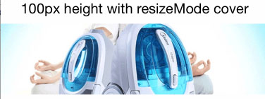 1429255484953213.jpg 10.jpg