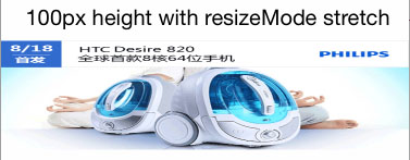 1429255506795868.jpg 11.jpg