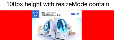 1429255454326755.jpg 9.jpg