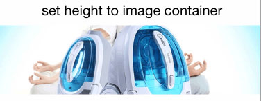 1429255524597451.jpg 12.jpg