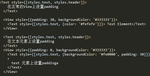 1429258430778951.png blob.png