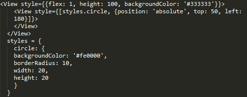 1429258343149928.png blob.png