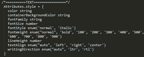 1429258672523165.png blob.png