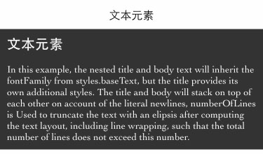 1429255718208915.jpg 18.jpg