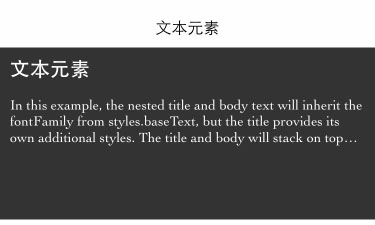 1429255704846404.jpg 17.jpg