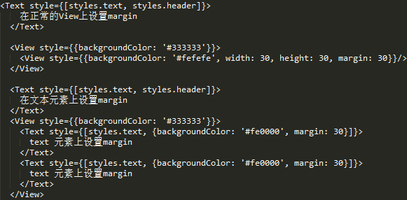 1429258471406795.png blob.png