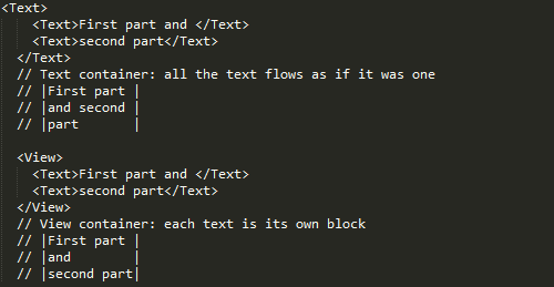 1429258501168038.png blob.png