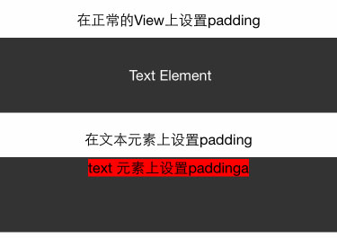 1429255627317688.jpg 15.jpg