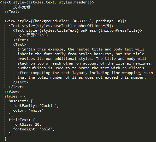 1429258714583197.png blob.png