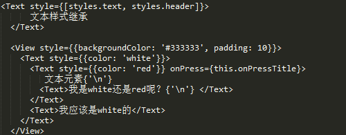 1429258789581903.png blob.png