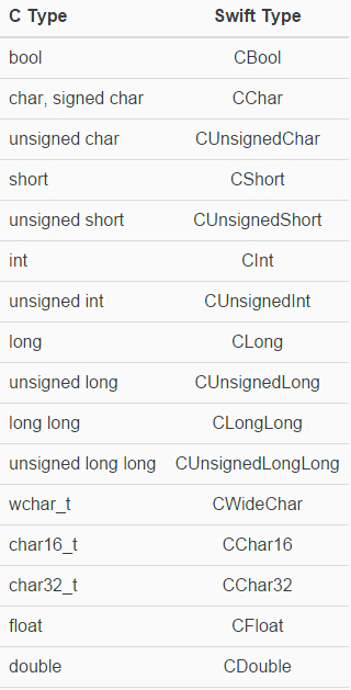 1429177754748853.jpg QQ截圖20150416174833.jpg