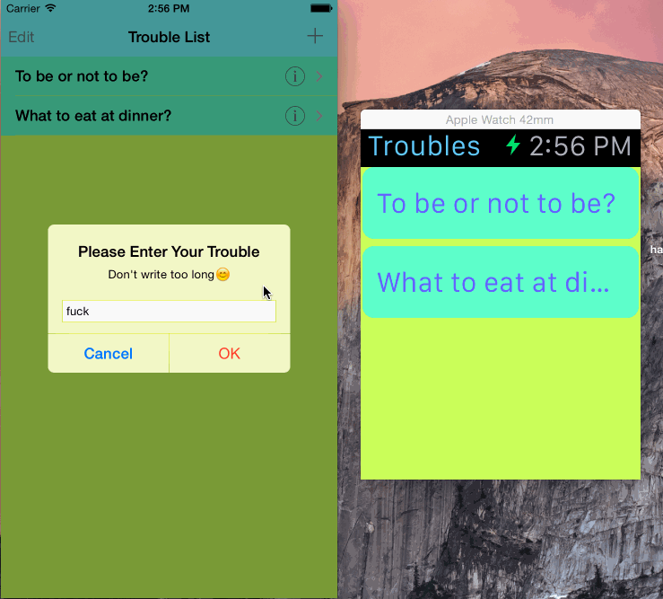 1429177850800772.gif 1429177850800772.gif