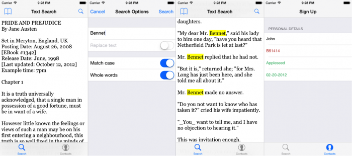 1428995296861821.png regex-screenshot-1-700x310.png